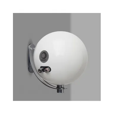 Стойка Elipson Planet Wallmount M
